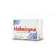 Habaicyna (kapsaicyna + pierzga pszczela)