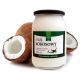 Olej kokosowy zimnotłoczony extra virgin 900 ml