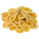 Chipsy bananowe 500 g