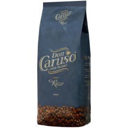 Kawa w ziarnach Don Caruso Ricco 1kg