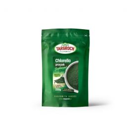 Chlorella proszek 500 g