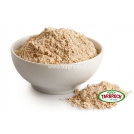 Mąka orkiszowa typ 1850 razowa 1000 g