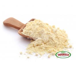 Mąka z cieciorki 1kg