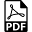 Odstąpienie od umowy PDF sklep internetowy zdrowystragan.pl 